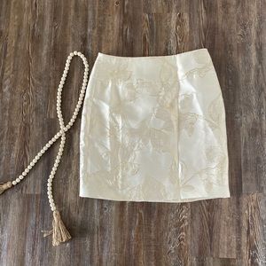 NWT Tahari Pencil Skirt